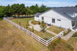 717 Seabird Dr SW, Bandon, OR 97411 - Photo 43