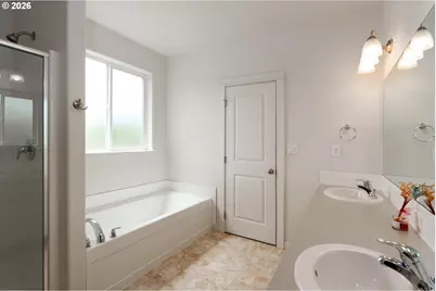 717 Seabird Dr SW, Bandon, OR 97411 - Photo 23