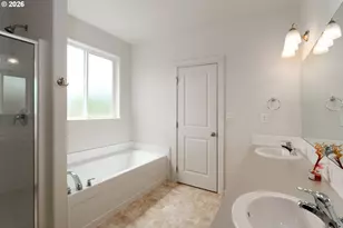 717 Seabird Dr SW, Bandon, OR 97411 - Photo 23