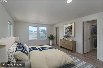 717 Seabird Dr SW, Bandon, OR 97411 - Photo 33