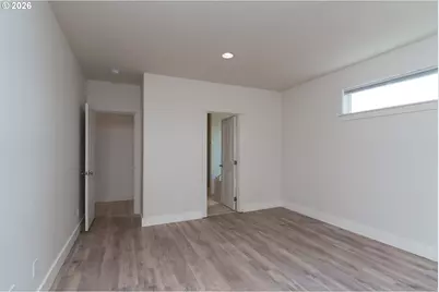 717 Seabird Dr SW, Bandon, OR 97411 - Photo 21