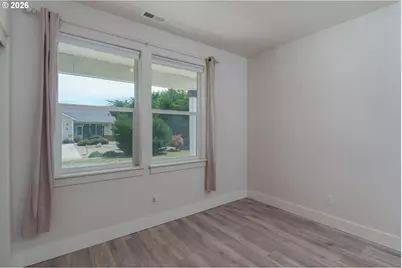 717 Seabird Dr SW, Bandon, OR 97411 - Photo 27