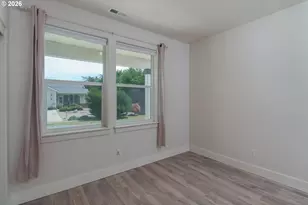 717 Seabird Dr SW, Bandon, OR 97411 - Photo 27