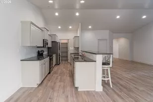 717 Seabird Dr SW, Bandon, OR 97411 - Photo 13