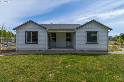 717 Seabird Dr SW, Bandon, OR 97411 - Photo 41
