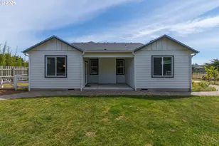 717 Seabird Dr SW, Bandon, OR 97411 - Photo 41