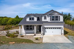 717 Seabird Dr SW, Bandon, OR 97411 - Photo 1