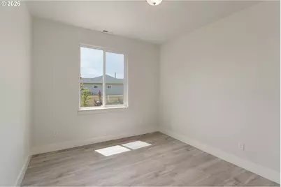 717 Seabird Dr SW, Bandon, OR 97411 - Photo 29