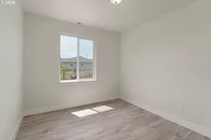 717 Seabird Dr SW, Bandon, OR 97411 - Photo 29