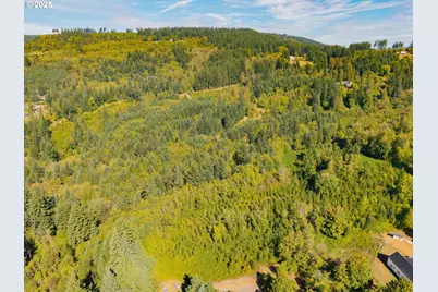 (Tax Id 986058362), Battle Ground, WA 98604 - Photo 19