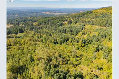 (Tax Id 986058362), Battle Ground, WA 98604 - Photo 21