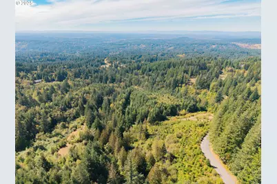 (Tax Id 986058362), Battle Ground, WA 98604 - Photo 17