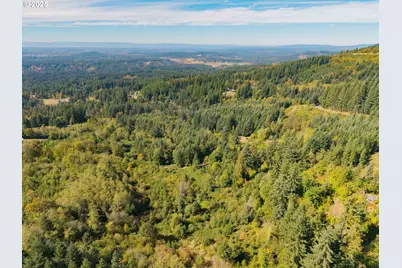 (Tax Id 986058362), Battle Ground, WA 98604 - Photo 9