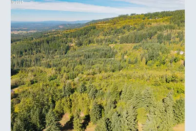 (Tax Id 986058362), Battle Ground, WA 98604 - Photo 7