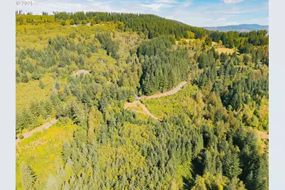 (Tax Id 986058362), Battle Ground, WA 98604 - Photo 13