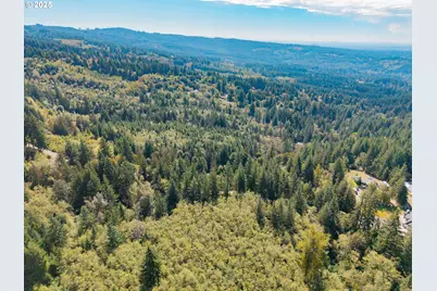 (Tax Id 986058362), Battle Ground, WA 98604 - Photo 3