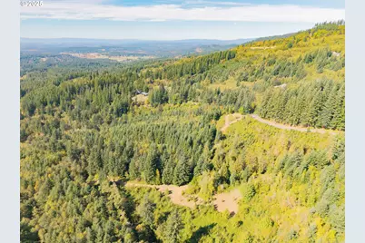 (Tax Id 986058362), Battle Ground, WA 98604 - Photo 15