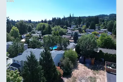 6253 SW 183rd Ter, Beaverton, OR 97007 - Photo 37