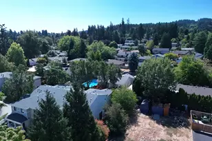 6253 SW 183rd Terrace, Beaverton, OR 97007 - Photo 37