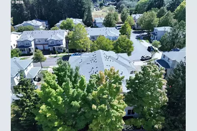 6253 SW 183rd Ter, Beaverton, OR 97007 - Photo 31