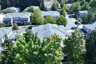 6253 SW 183rd Terrace, Beaverton, OR 97007 - Photo 31