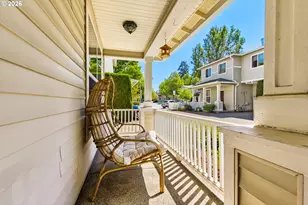 6253 SW 183rd Terrace, Beaverton, OR 97007 - Photo 3
