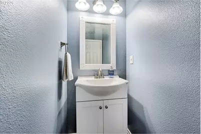 6253 SW 183rd Ter, Beaverton, OR 97007 - Photo 15
