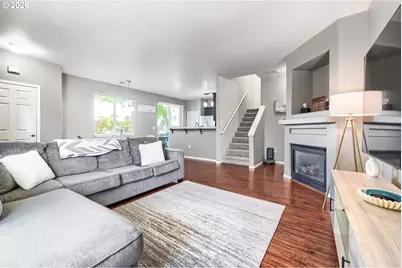 6253 SW 183rd Ter, Beaverton, OR 97007 - Photo 9