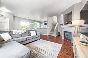 6253 SW 183rd Terrace, Beaverton, OR 97007 - Photo 9