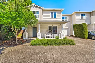 6253 SW 183rd Ter, Beaverton, OR 97007 - Photo 1