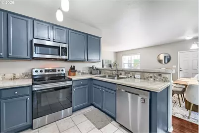 6253 SW 183rd Ter, Beaverton, OR 97007 - Photo 13