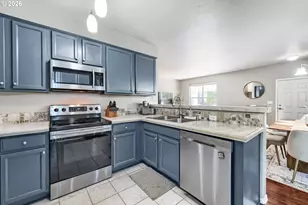 6253 SW 183rd Terrace, Beaverton, OR 97007 - Photo 13