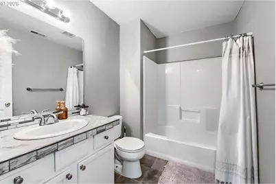 6253 SW 183rd Ter, Beaverton, OR 97007 - Photo 23