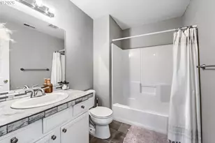6253 SW 183rd Terrace, Beaverton, OR 97007 - Photo 23