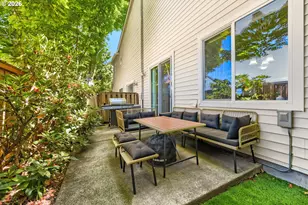 6253 SW 183rd Terrace, Beaverton, OR 97007 - Photo 27