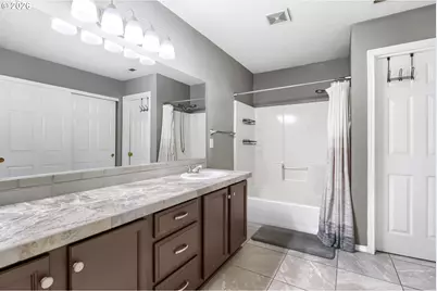 6253 SW 183rd Ter, Beaverton, OR 97007 - Photo 19