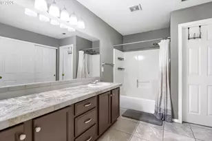 6253 SW 183rd Terrace, Beaverton, OR 97007 - Photo 19
