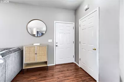 6253 SW 183rd Ter, Beaverton, OR 97007 - Photo 5