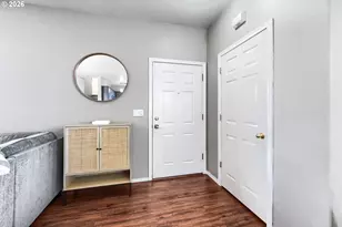 6253 SW 183rd Terrace, Beaverton, OR 97007 - Photo 5