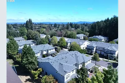 6253 SW 183rd Ter, Beaverton, OR 97007 - Photo 33