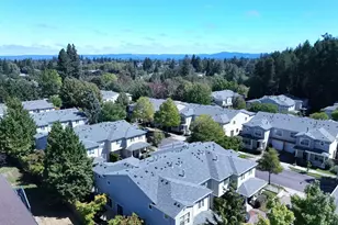 6253 SW 183rd Terrace, Beaverton, OR 97007 - Photo 33