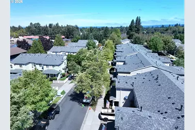 6253 SW 183rd Ter, Beaverton, OR 97007 - Photo 35