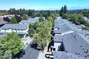 6253 SW 183rd Terrace, Beaverton, OR 97007 - Photo 35
