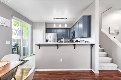 6253 SW 183rd Ter, Beaverton, OR 97007 - Photo 11