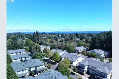 6253 SW 183rd Ter, Beaverton, OR 97007 - Photo 39