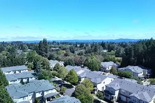 6253 SW 183rd Terrace, Beaverton, OR 97007 - Photo 39