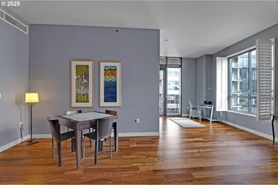 922 NW 11th Ave #602, Portland, OR 97209 - Photo 7