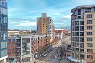 922 NW 11th Ave, Portland, OR 97209 - Photo 9