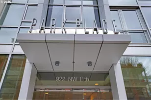 922 NW 11th Ave, Portland, OR 97209 - Photo 29