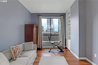 922 NW 11th Ave #602, Portland, OR 97209 - Photo 23